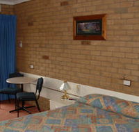 Bogong Moth Motel - Accommodation Whitsundays