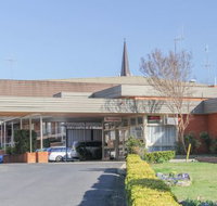 Midcity Motor Lodge - Accommodation Whitsundays