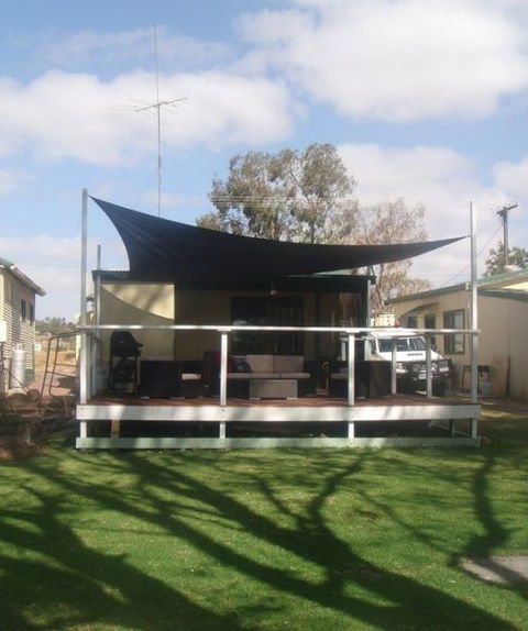 Eleven From The Left - Accommodation Whitsundays 2