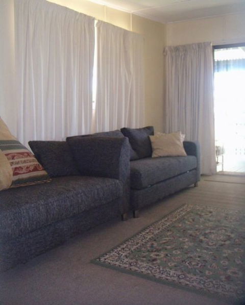 Eleven From The Left - Accommodation Whitsundays 4