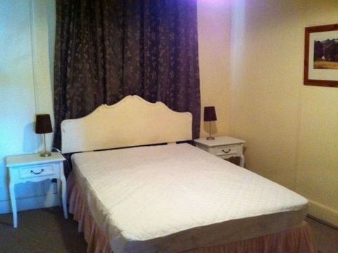 Eleven From The Left - Accommodation Whitsundays 5