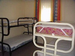 Eleven From The Left - Accommodation Whitsundays 6