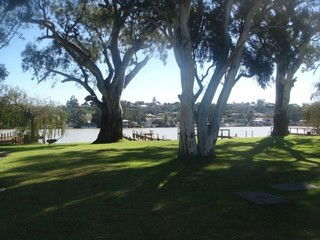 Eleven From The Left - Accommodation Whitsundays 8