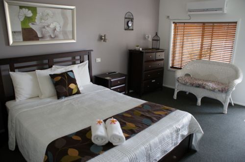 Karuah NSW Accommodation Whitsundays