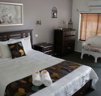 Riverside Motel Karuah  - Accommodation Whitsundays