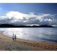 Bramston Beach Motel - Accommodation Whitsundays