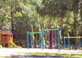 Black Spur Motel & Caravan Park - Accommodation Whitsundays 0