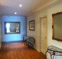 503 On Princes Drive Motel - Accommodation Whitsundays