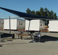 Manor of Maluka - Accommodation Whitsundays