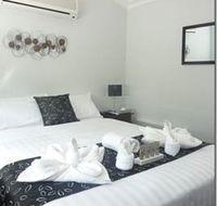 The Old Convent Dalwallinu - Accommodation Whitsundays