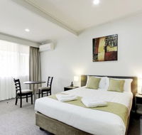 Motel In Bairnsdale - Accommodation Whitsundays