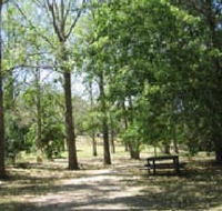 The Gazebo On Arthurs Seat - Accommodation Whitsundays