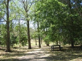 The Gazebo On Arthurs Seat - Accommodation Whitsundays 0