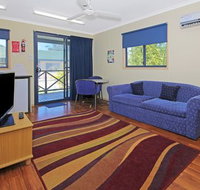  Palms Motel