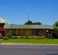 Avondel Motor Inn - Accommodation Whitsundays
