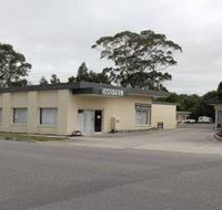 Wilson's Promontory Motel - Accommodation Whitsundays