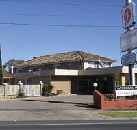 Ibis Styles Orange - Accommodation Whitsundays
