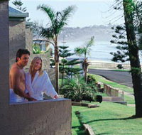 Mollymook Shores by The Sea - Accommodation Whitsundays