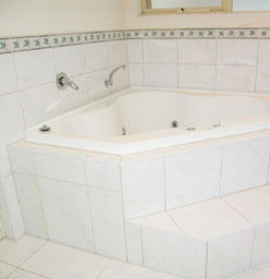 Sanctuary House Resort Motel - Healesville - Accommodation Whitsundays 3