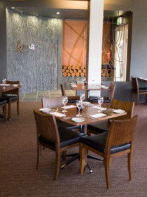 Coachman's Inn Warwick - Accommodation Whitsundays 0