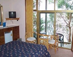 Pittwater Haven - Accommodation Whitsundays 0