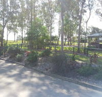 Tiaro Motor Inn - Accommodation Whitsundays