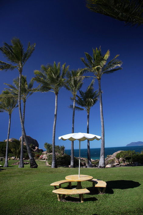 Whitsunday Sands - Accommodation Whitsundays 7