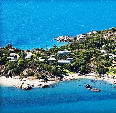 Whitsunday Sands - Accommodation Whitsundays 8