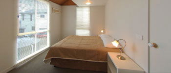 Angler's Arms And Fisherman's Cottage - Accommodation Whitsundays 3