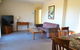 North Parramatta Serviced Apartments - thumb 1