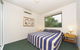 North Parramatta Serviced Apartments - thumb 2