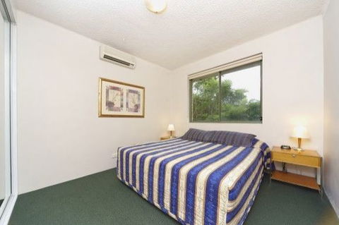 North Parramatta Serviced Apartments - Accommodation Whitsundays 2