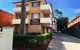 North Parramatta Serviced Apartments - thumb 3