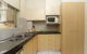 North Parramatta Serviced Apartments - thumb 4