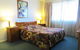 North Parramatta Serviced Apartments - thumb 5