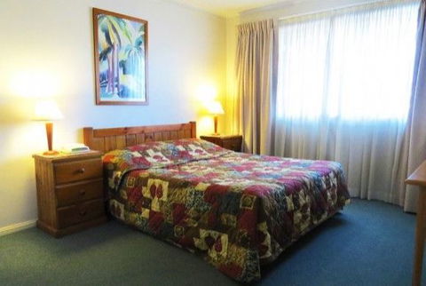 North Parramatta Serviced Apartments - Accommodation Whitsundays 5