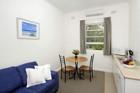 North Parramatta Accommodation - Accommodation Whitsundays 1