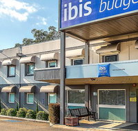 ibis budget Wentworthville - Accommodation Whitsundays