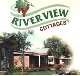 Riverview Cottages - Accommodation Whitsundays
