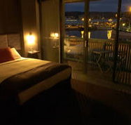 Zero Davey - Accommodation Whitsundays