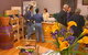 Settlers Ridge Organic Wines - thumb 0