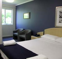 Greenwich Inn - Accommodation Whitsundays
