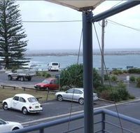 Best Western Yamba Beach Motel - Accommodation Whitsundays