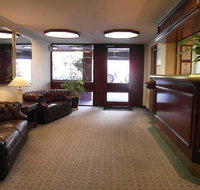 Adelaide Sorrento Meridien Serviced Apartments