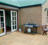 Balmain Backpackers - Accommodation Whitsundays