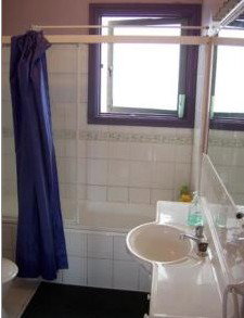 Balmain Backpackers - Accommodation Whitsundays 4