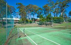 Bay Waters - Accommodation Whitsundays 5