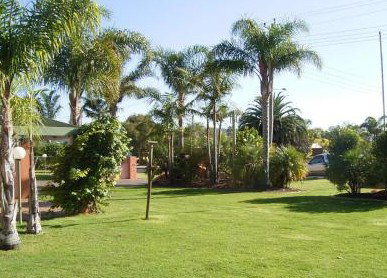 Tuscany Apartments - Accommodation Whitsundays 4
