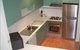 Tuscany Apartments - thumb 5