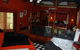 Casuarina Country Inn - thumb 0